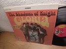 The Shadows Of Knight – Gloria rare Lp 1966 mint- Garage Rock, Rhythm & Blues