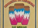 Orquesta La Tremenda de Miami Lp