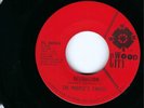 FUNK 45- THE PEOPLE'S CHOICE- 