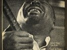 ALBERT KING & OTIS RUSH: door to door CHESS 12