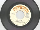 The Voices of East Harlem - Cashing In  (Just Sunshine)