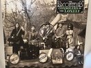 LP THE RACONTEURS Consolers of Lonely (Vinyl, 2023) JACK WHITE NEW MINT SEALED