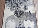 The Beatles  - Revolver  12