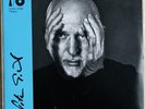 Peter Gabriel I/O (Dark - Side Mixes), 2 LP