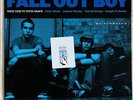 Fall Out Boy - Take This To Your Grave, Vinyl LP Album