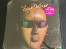 FUNK DELUXE-Salsoul Records SA 8565 Near Mint 1984-RARE-Shrink-Hype