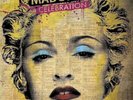 Madonna Celebration Limited Edition 4 LP Vinyl Gatefold Preorder MARCH