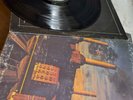 Pink Floyd – Animals - Vinyl LP Record - 1977