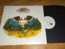MATCHING MOLE WHITE VINYL REISSUE KLIMT ROBERT WYATT DAVID SINCLAIR