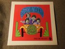 THE TROGGS - Best Of The Troggs , ORIGINAL PAGE ONE  MONO LP