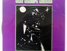 HANK MOBLEY MESSAGE PRESTIGE PRST7661 US VINYL LP