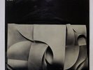 KENNY BURRELL&JOHN COLTRANE ANALOGPROD SAJAZ8276USAUDIOPHILEMONOHEAVYWEIGHT2LP