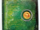 ALICE COOPER BILLION DOLLAR BABIES WARNER BROS. P8322W JAPAN VINYL LP