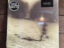 Sun Kil Moon - “Third And Seneca” 2014 10” Gold Vinyl LTD/450 Red House Painters