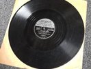 Eddie Cochran. 20 Flight Rock/Dark lonely street.Lindon.VG+. E.C. S2.