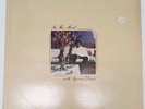 Tyrone Davis - In The Mood, 12