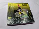 SUEDE Rare Japan PROMO Mini Disc COMING UP SEALED MINT