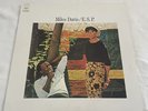 Miles Davis E.S.P CBS Sony 25AP 764 Record Vinyl 1977 Jazz Hancock Shorter