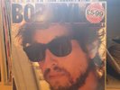 Bob Dylan x 3 Infidels  Desire Slow Train Coming Vinyl Hurricane Jokerman OIS x3