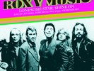Roxy Music Lonesome Star, Shine On: Live at City Hall, Newcastle, Oct 28 (Vinyl)