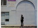 SAM RIVERS STREAMS IMPULSE IMP88143 JAPAN VINYL LP