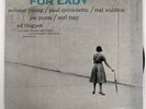 WEBSTER YOUNG FOR LADY PRESTIGE SMJ6614M JAPAN VINYL LP