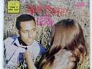 RALFI PAGAN WITH LOVE FANIA SLP397 US VINYL LP
