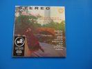 Nina Simone Jazz As Played In An Exclusive Side Street Club LP (2021) NEW
