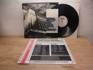 Throbbing Gristle, The Industrial Records Story Industrial, Experimental Lp 1984