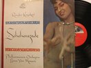 Lovro Von Matacic Cheesecake Lp Rimsky-Korsakov: Scheherazade On Angel - Vg+ To