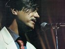 Bryan Ferry - Let's Stick Together - Used Vinyl Record - F15851z
