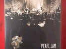 Pearl Jam - MTV Unplugged (180g Vinyl) Records & LPs New - Alive - Jeremy