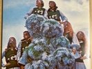 Treats by Sleigh Bells    (Vinyl Record, 2010)