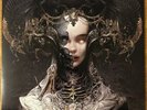 Brand Of Sacrifice - Between Death And Dreams LP w/ Signed Setlist