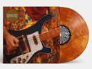 Goat - Levitation Sessions [New Vinyl LP] Colored Vinyl, Copper