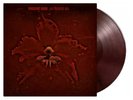 Machine Head - The Burning Red Limited 180GR RED/BLACK Mix vinyl LP 3000 WW NEW