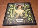 Patty Griffin: Silver Bell DOUBLE RECORD VINYL LP VG+++