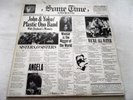 JOHN LENNON/PLASTIC ONO BAND   SOMETIME IN NEW YORK CITY ** 1972 UK APPLE 2 x LP