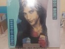 Sealed Vinyl Eddie Money Greatest Hits Sound of Money 1989