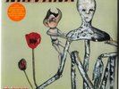 Nirvana / Incesticide 20th Anniversary Edition 45 RPM 2012 Record Store Day 2LP