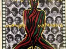 A tribe called quest midnight marauders￼vin