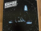 Star Wars The Empire Strikes Back Original Soundtrack