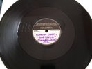 Mariah Carey - Babydoll Acetate Record RARE