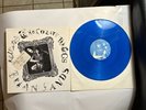 BRIAN SANDS Reheated Chocolate Tangos LP PRIVATE PSYCH Synth 1979 BIZART AVANTE