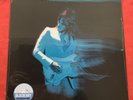 Jeff Beck Wired (Record, 2020), Reissue Blueberry Coloured Vinyl, Mint, Sealed