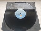 BOB MARLEY & THE WAILERS LEGEND BEST OF 1984  Original UK LP *MINT COPY*