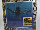 (SO4) NIRVANA Nevermind Vinyl 8LP 30th Anniversary Super Deluxe Box Set SEALED
