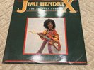 Jimi Hendrix The Singles Album 2 LP Polydor 2625 047