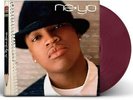 Ne-Yo - In My Own Words (Reissue) (NEW 2 VINYL LP)
