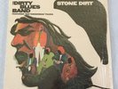 THE DIRTY BLUES BAND FEATURING ROD 